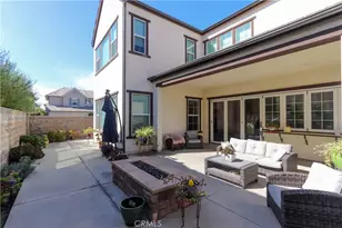 1090 Viejo Hills Dr, Lake Forest, CA 92610 - Photo 46