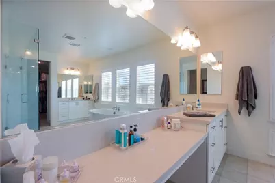 1090 Viejo Hills Drive, Lake Forest, CA 92610 - Photo 28