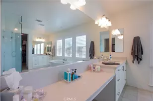 1090 Viejo Hills Dr, Lake Forest, CA 92610 - Photo 28