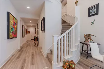 1090 Viejo Hills Drive, Lake Forest, CA 92610 - Photo 18