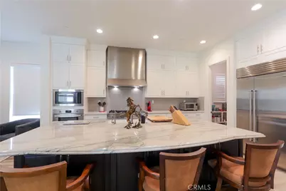 1090 Viejo Hills Drive, Lake Forest, CA 92610 - Photo 14