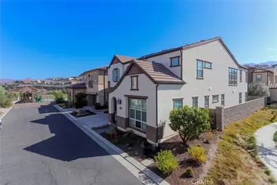 1090 Viejo Hills Drive, Lake Forest, CA 92610 - Photo 2