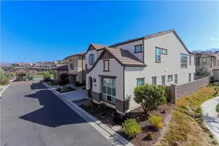 1090 Viejo Hills Dr, Lake Forest, CA 92610 - Photo 2