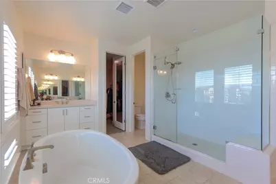 1090 Viejo Hills Drive, Lake Forest, CA 92610 - Photo 30