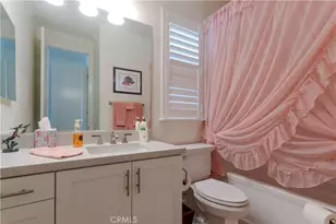 1090 Viejo Hills Dr, Lake Forest, CA 92610 - Photo 42