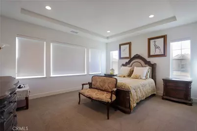 1090 Viejo Hills Drive, Lake Forest, CA 92610 - Photo 26