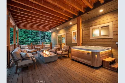 644 Tata, South Lake Tahoe, CA 96150 - Photo 38