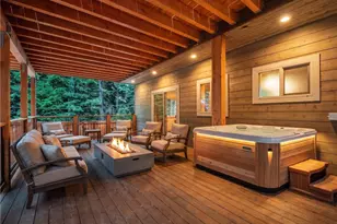644 Tata, South Lake Tahoe, CA 96150 - Photo 38