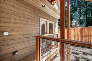 644 Tata, South Lake Tahoe, CA 96150 - Photo 50