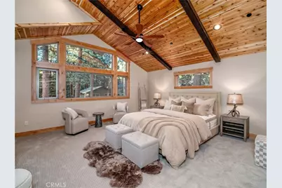 644 Tata, South Lake Tahoe, CA 96150 - Photo 24