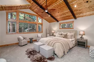 644 Tata, South Lake Tahoe, CA 96150 - Photo 24