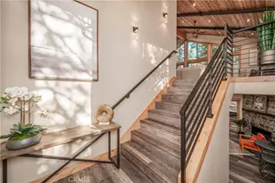 644 Tata, South Lake Tahoe, CA 96150 - Photo 8