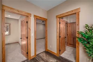 644 Tata, South Lake Tahoe, CA 96150 - Photo 46