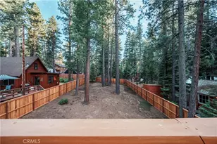 644 Tata, South Lake Tahoe, CA 96150 - Photo 56