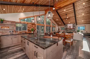 644 Tata, South Lake Tahoe, CA 96150 - Photo 20