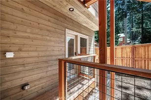 644 Tata, South Lake Tahoe, CA 96150 - Photo 50