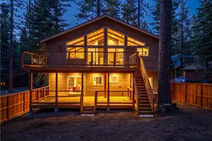644 Tata, South Lake Tahoe, CA 96150 - Photo 60