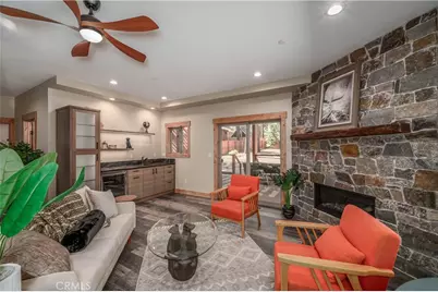 644 Tata, South Lake Tahoe, CA 96150 - Photo 36