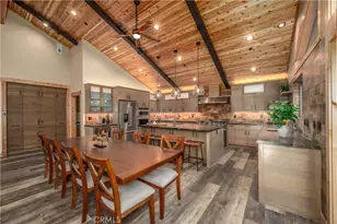 644 Tata, South Lake Tahoe, CA 96150 - Photo 16