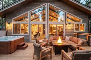 644 Tata, South Lake Tahoe, CA 96150 - Photo 10
