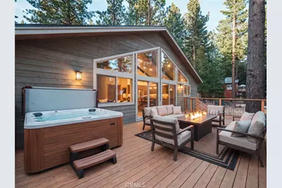 644 Tata, South Lake Tahoe, CA 96150 - Photo 12