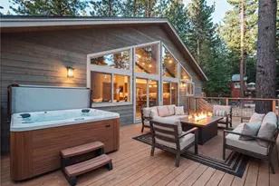 644 Tata, South Lake Tahoe, CA 96150 - Photo 12