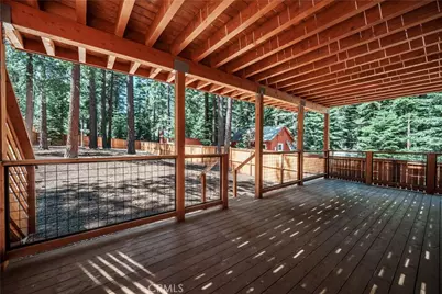 644 Tata, South Lake Tahoe, CA 96150 - Photo 58