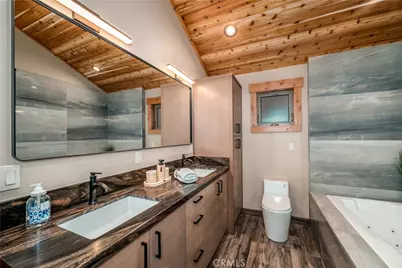 644 Tata, South Lake Tahoe, CA 96150 - Photo 26