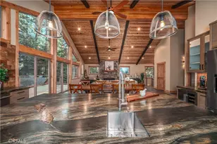 644 Tata, South Lake Tahoe, CA 96150 - Photo 18