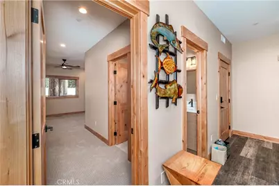 644 Tata, South Lake Tahoe, CA 96150 - Photo 42