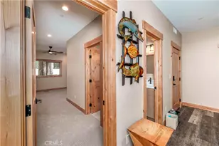 644 Tata, South Lake Tahoe, CA 96150 - Photo 42