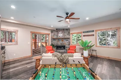 644 Tata, South Lake Tahoe, CA 96150 - Photo 34