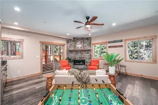 644 Tata, South Lake Tahoe, CA 96150 - Photo 34