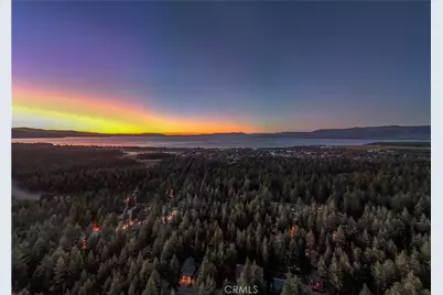 644 Tata, South Lake Tahoe, CA 96150 - Photo 2