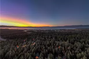 644 Tata, South Lake Tahoe, CA 96150 - Photo 2