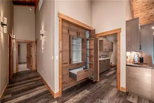 644 Tata, South Lake Tahoe, CA 96150 - Photo 22