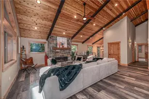 644 Tata, South Lake Tahoe, CA 96150 - Photo 14