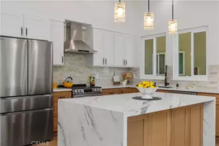 56 Calle Cadiz, Laguna Woods, CA 92637 - Photo 1