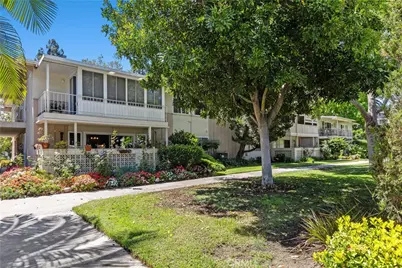 56 Calle Cadiz #R, Laguna Woods, CA 92637 - Photo 28