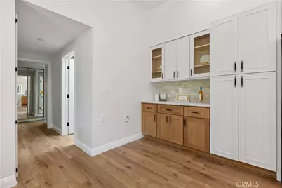 56 Calle Cadiz #R, Laguna Woods, CA 92637 - Photo 8