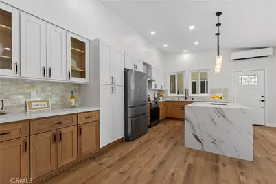 56 Calle Cadiz #R, Laguna Woods, CA 92637 - Photo 2