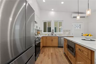 56 Calle Cadiz, Laguna Woods, CA 92637 - Photo 4