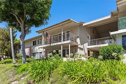 56 Calle Cadiz #R, Laguna Woods, CA 92637 - Photo 30