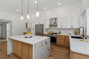 56 Calle Cadiz, Laguna Woods, CA 92637 - Photo 6