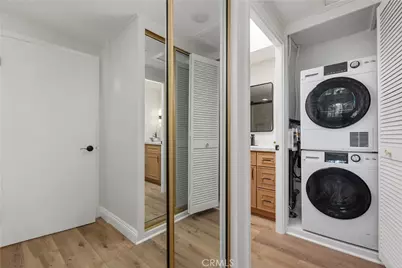 56 Calle Cadiz #R, Laguna Woods, CA 92637 - Photo 22