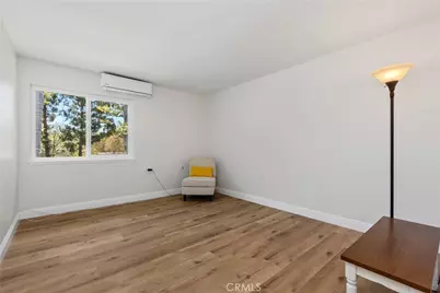 56 Calle Cadiz #R, Laguna Woods, CA 92637 - Photo 20