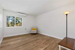 56 Calle Cadiz, Laguna Woods, CA 92637 - Photo 20