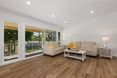 56 Calle Cadiz #R, Laguna Woods, CA 92637 - Photo 10