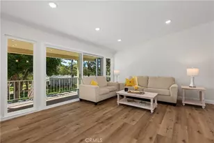 56 Calle Cadiz, Laguna Woods, CA 92637 - Photo 10