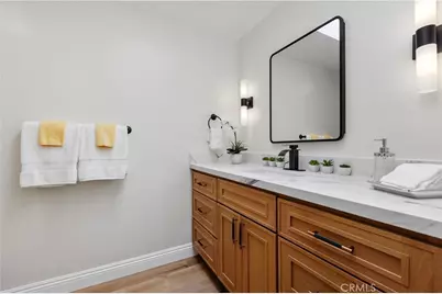 56 Calle Cadiz #R, Laguna Woods, CA 92637 - Photo 18